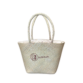 Fashion Sedge Bag 1